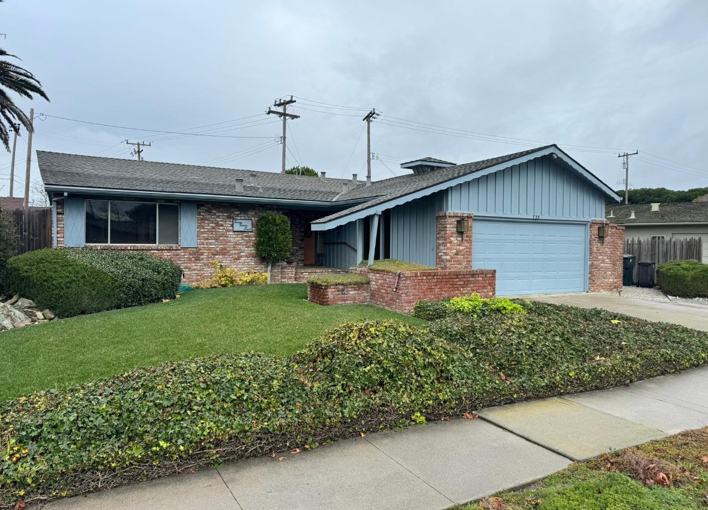 728 Alisal St, Salinas, CA 93901-1202