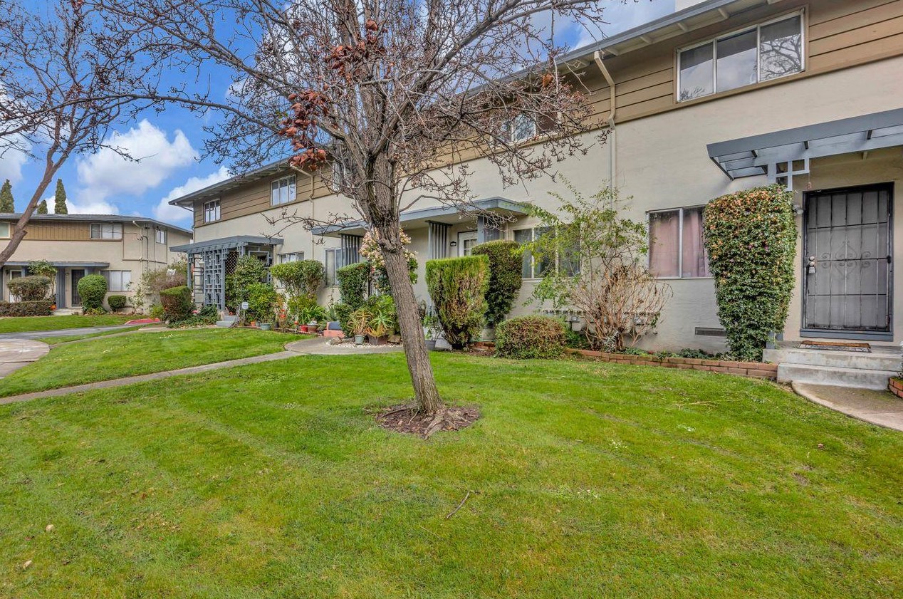 449 Craven Ct, Hayward, CA 94541-7327