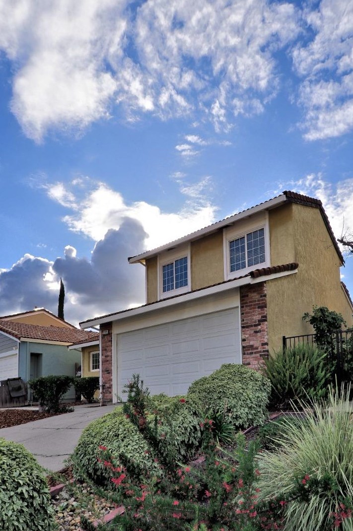 3120 Hemlock St, Antioch, CA 94509