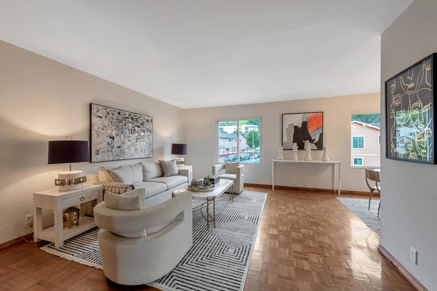 37 Orange Ct, Daly City, CA 94014