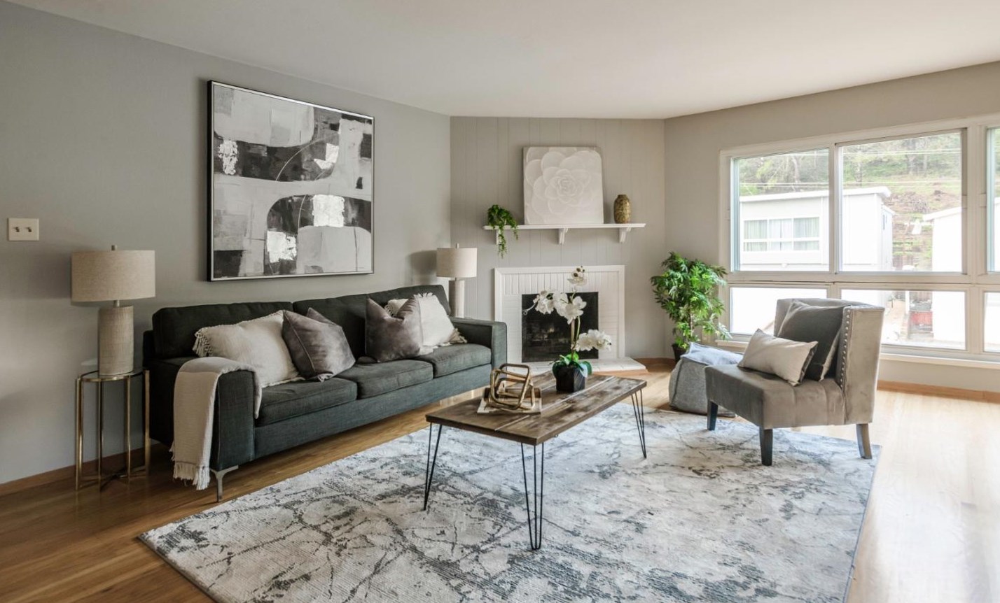 85 Canterbury Ave, Daly City, CA 94015