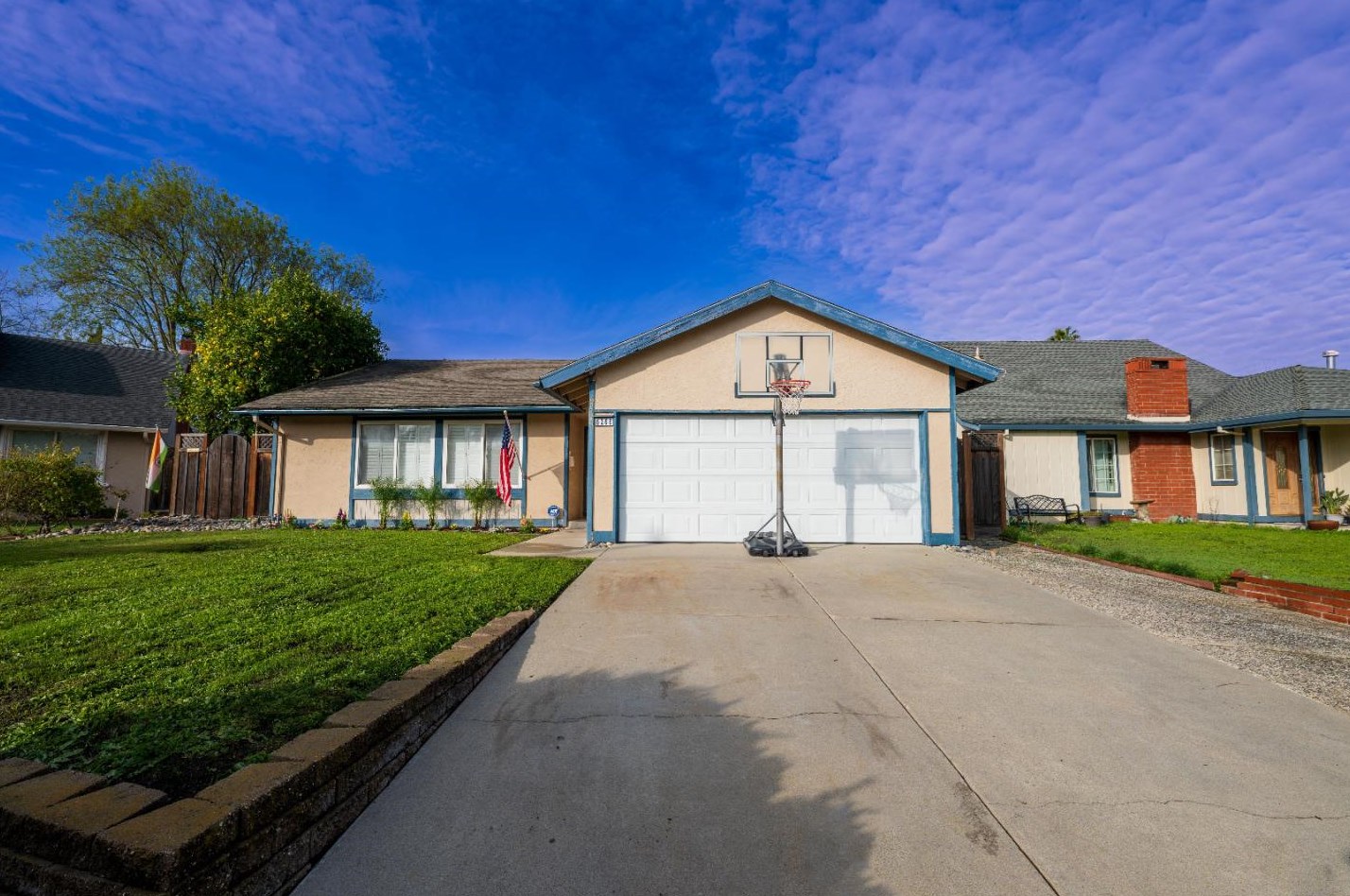 6266 Bothell Cir, San Jose, CA 95123-4903