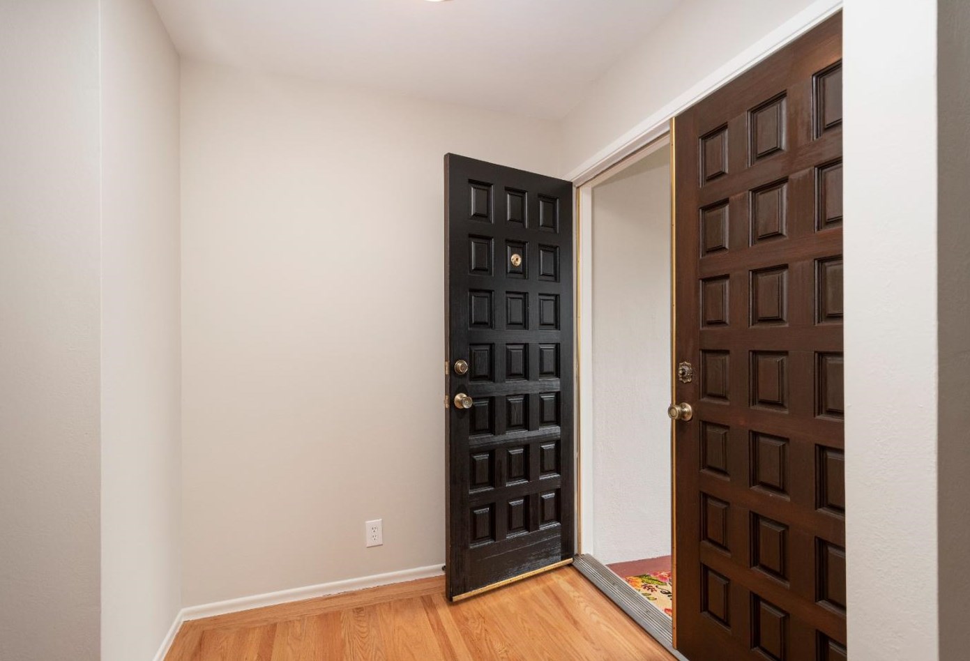 406 La Jolla Ave, San Mateo, CA 94403-4342