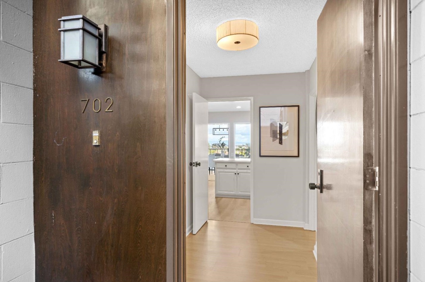 50 Mounds Rd 702, San Mateo, CA 94402