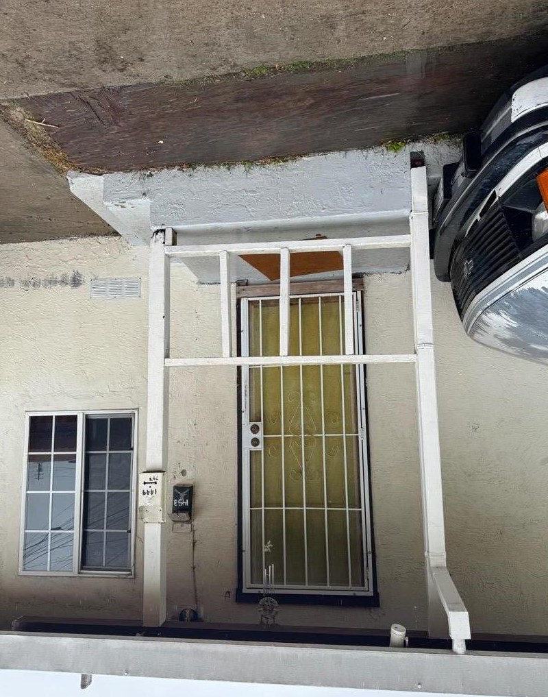 1453 74th Ave, Oakland, CA 94621