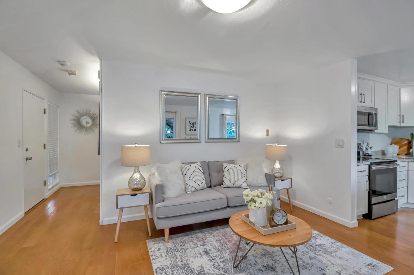 255 S Rengstorff Ave 161, Mountain View, CA 94040