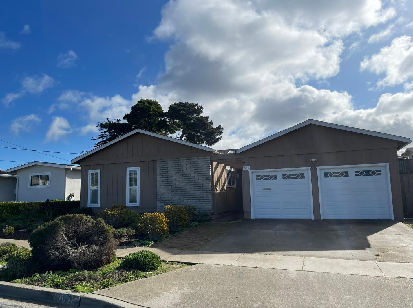 3028 Kennedy Ct, Marina, CA 93933