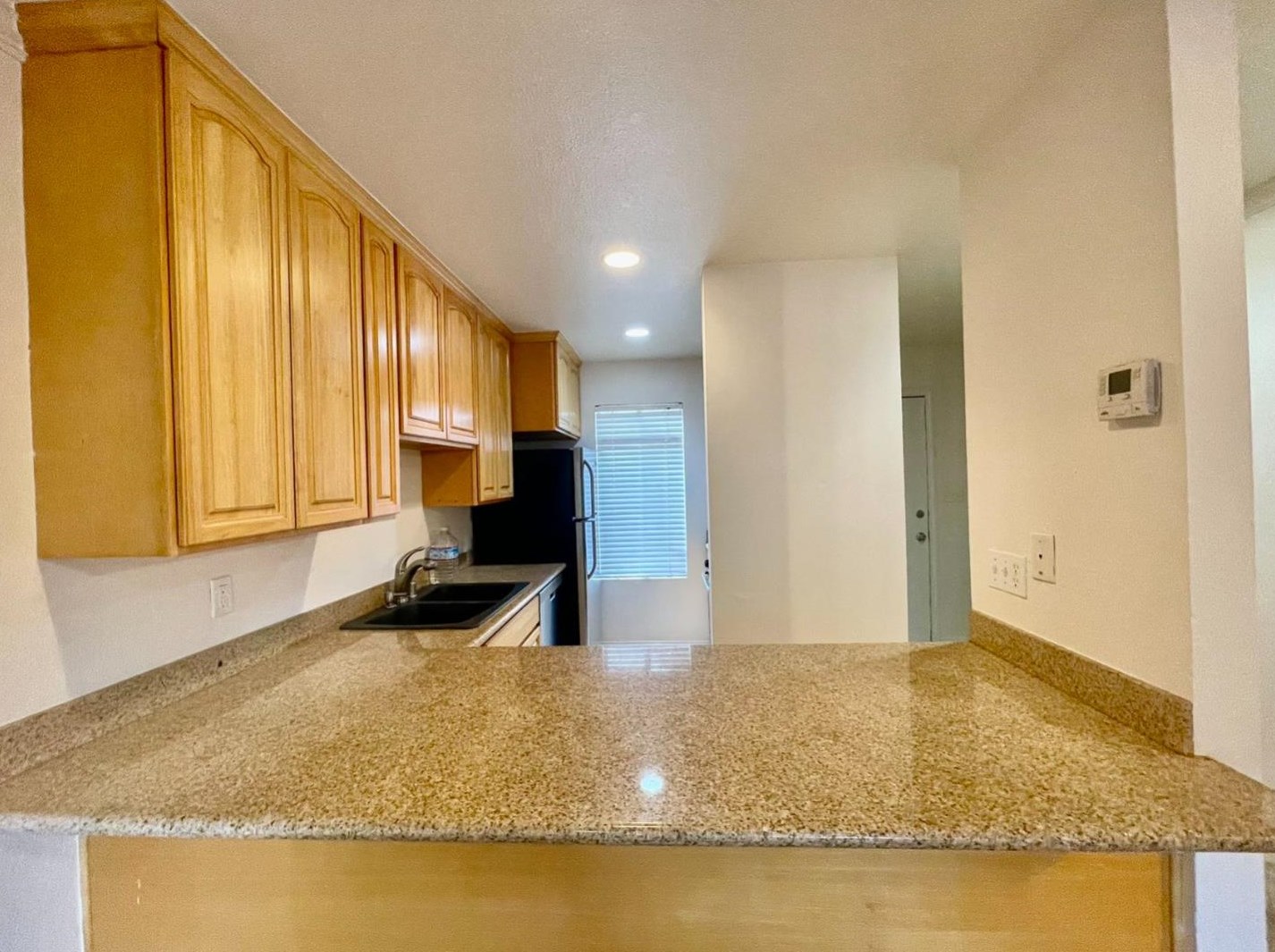 1001 Murrieta Blvd 52, Livermore, CA 94550