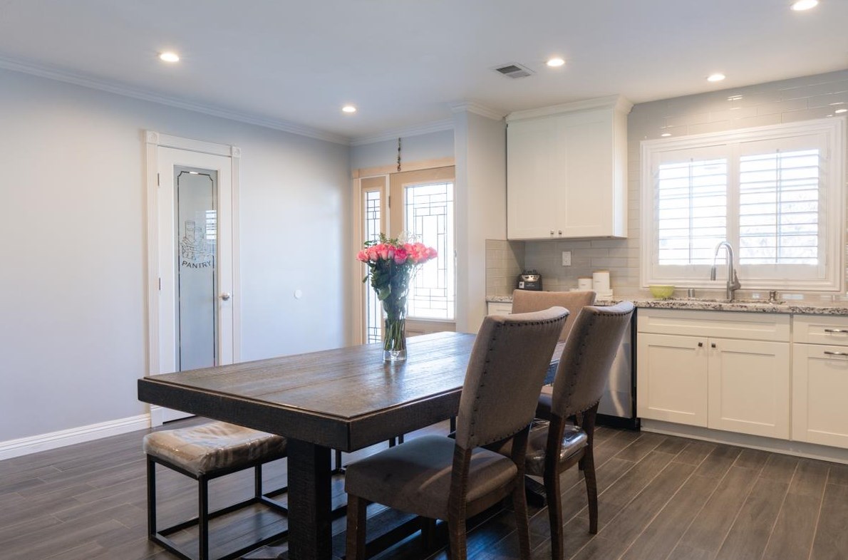 520 Taft Ct, Gilroy CA  95020-4607 exterior