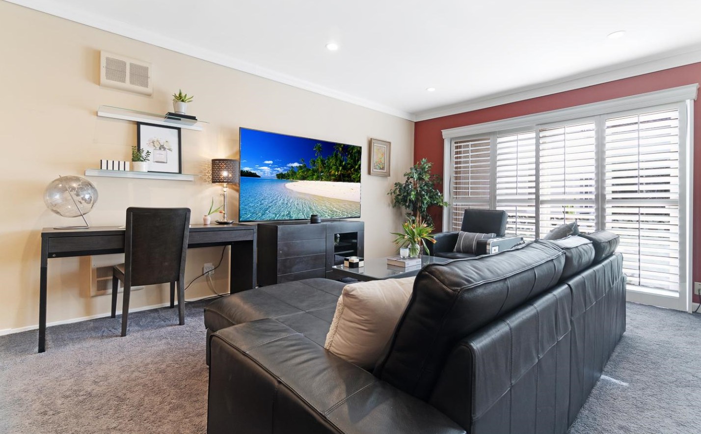 904 Peninsula Ave 303, San Mateo, CA 94401