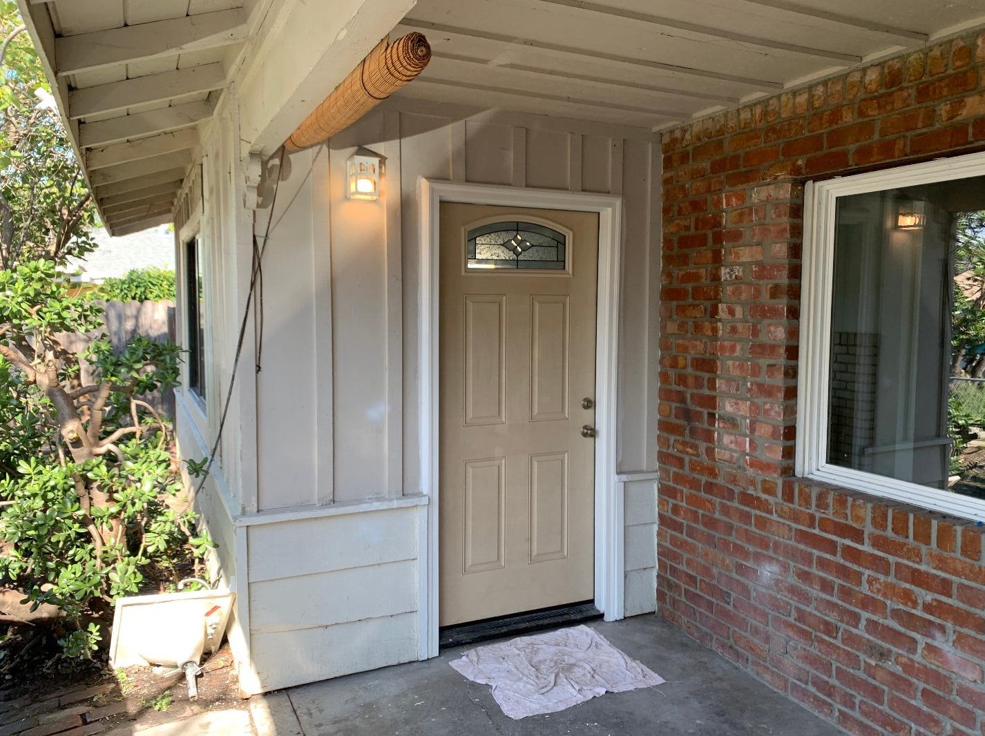 3116 Springfield Way, San Jose, CA 95111-1260