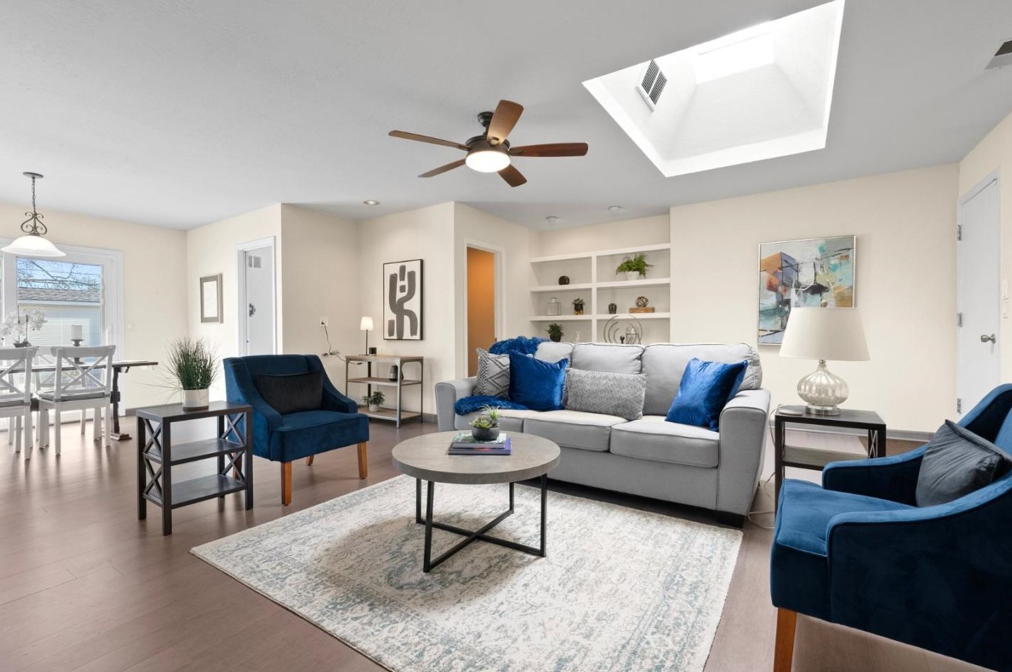 5016 Lone Hill Rd, Los Gatos, CA 95032