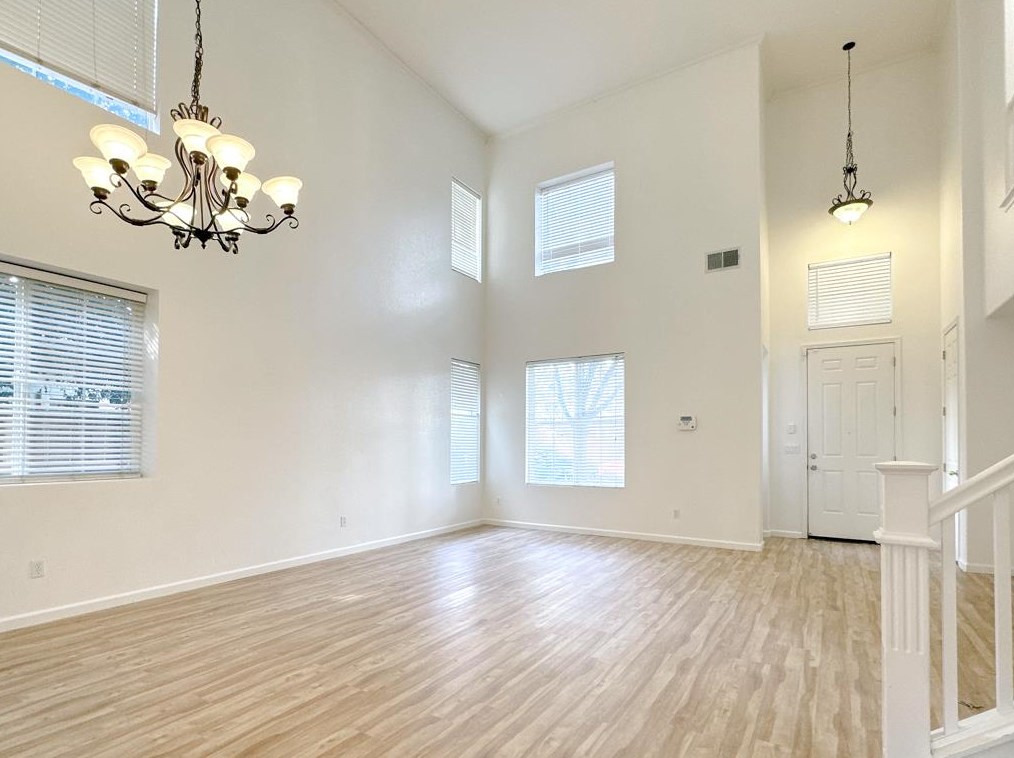 1936 Petunia Way, Tracy, CA 95376-6729