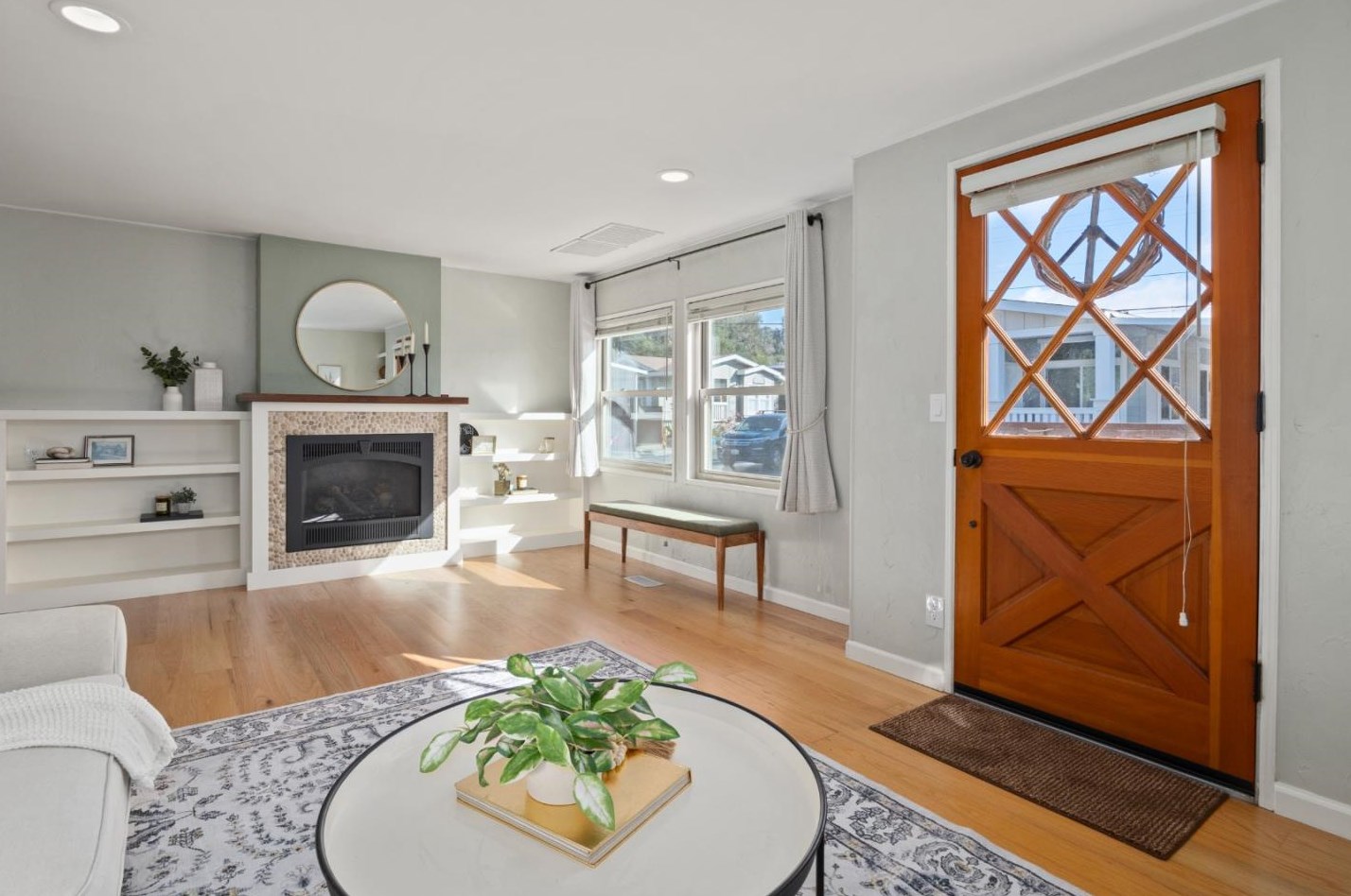 3381 Ashwood Way 3381, Soquel, CA 95073