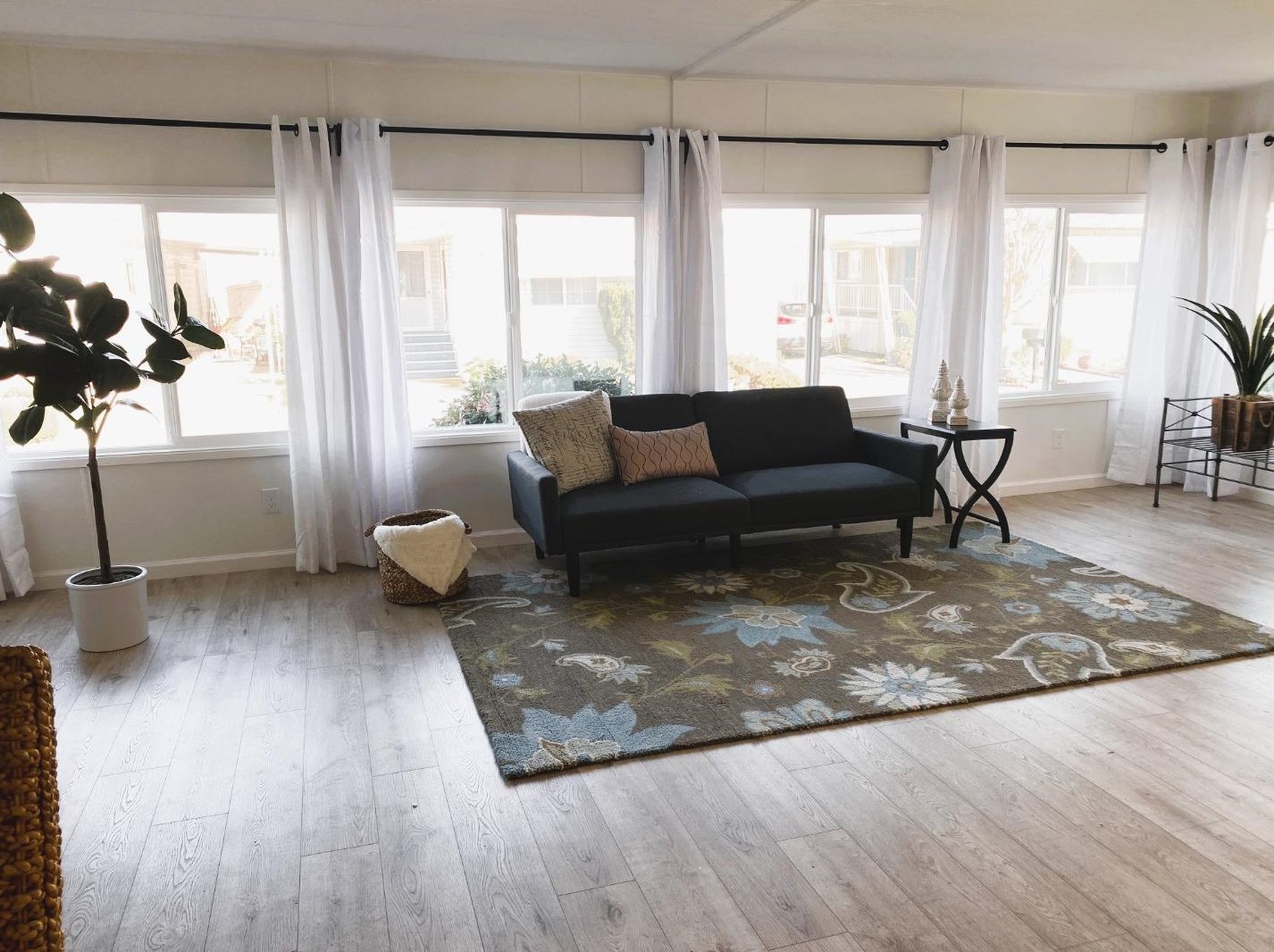466 Santa Monica, San Leandro, CA 94579