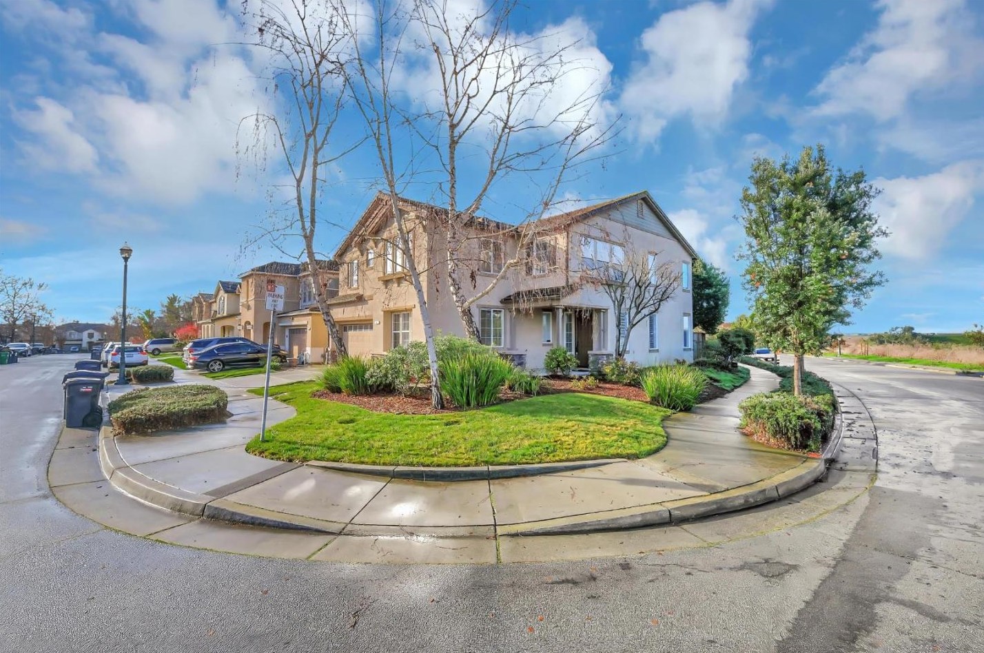 4 Pima St, Watsonville, CA 95076