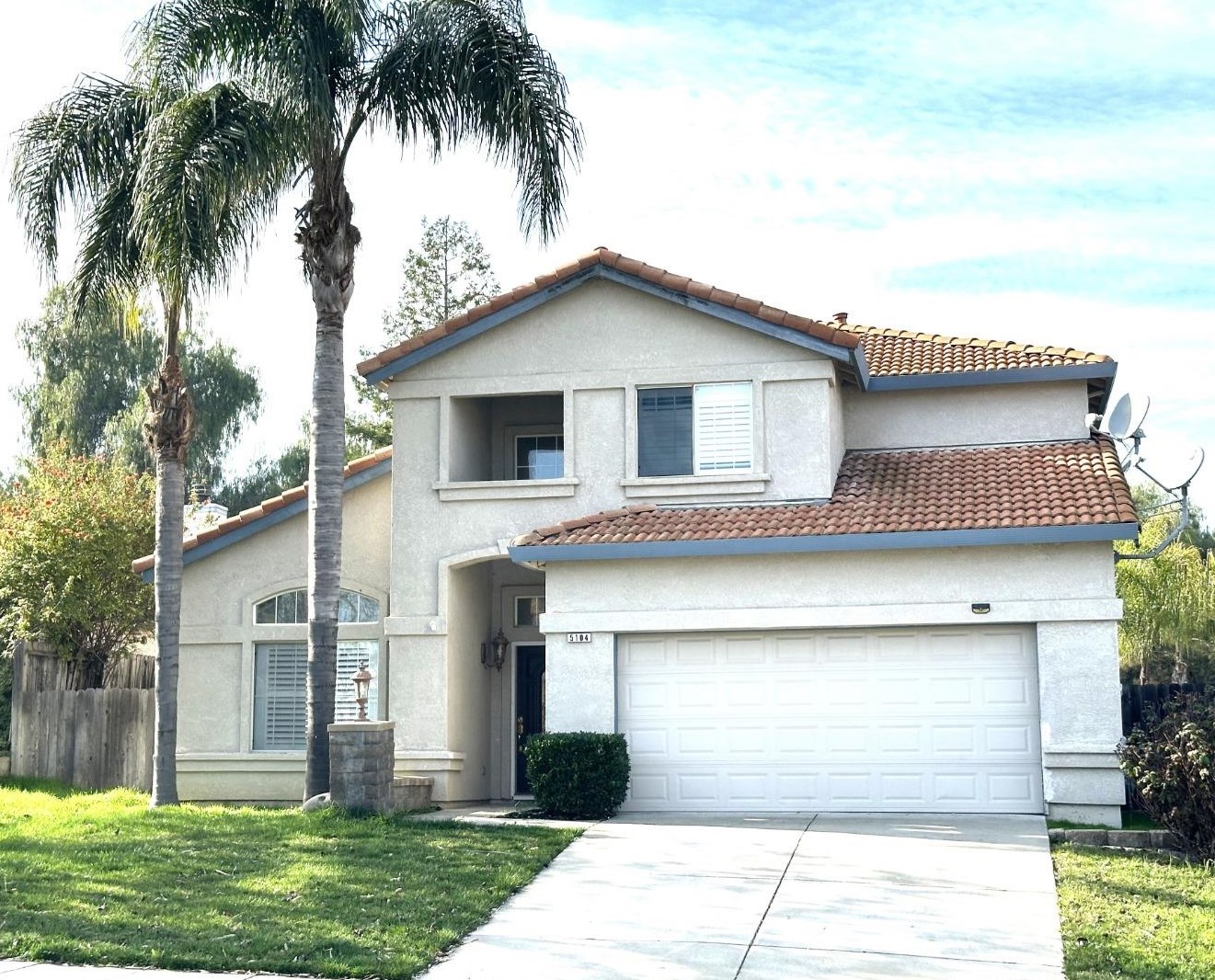 5104 Sundance Ct, Antioch, CA 94531