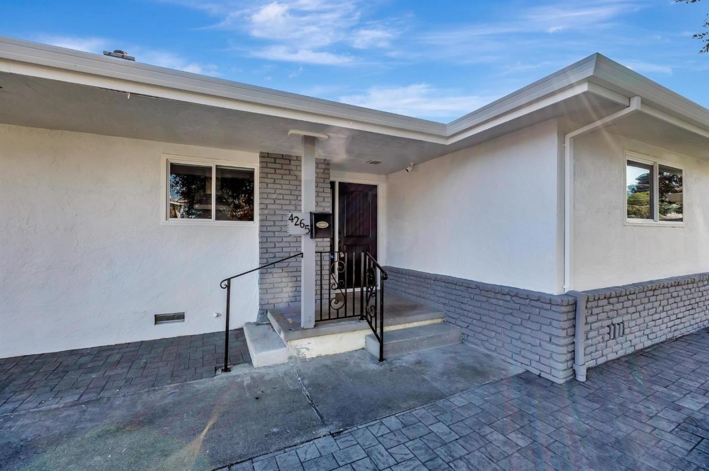 4265 Heights Ave, West Pittsburg, CA 94565-6060