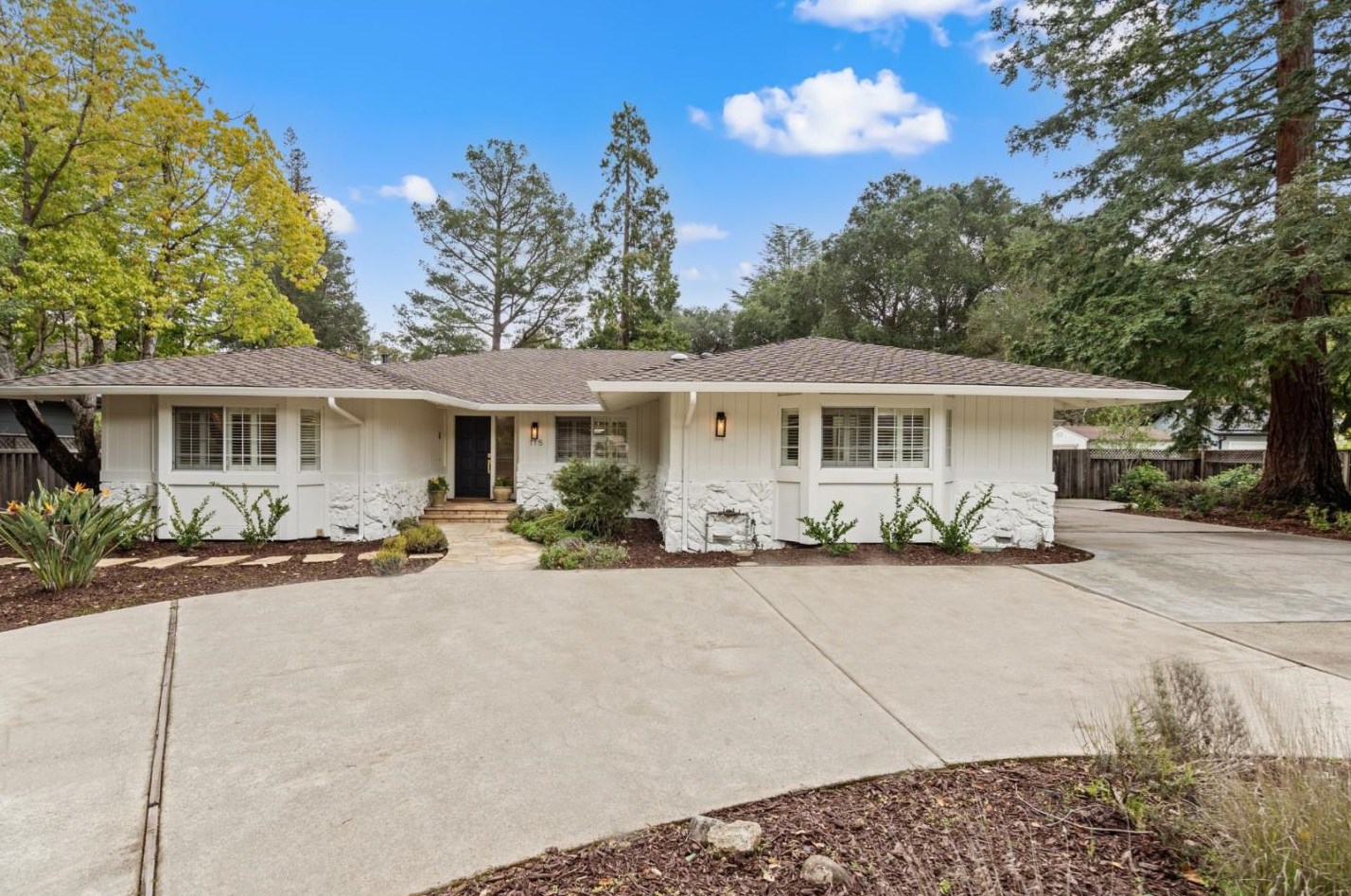 115 Euclid Ave, Los Gatos, CA 95030-7013