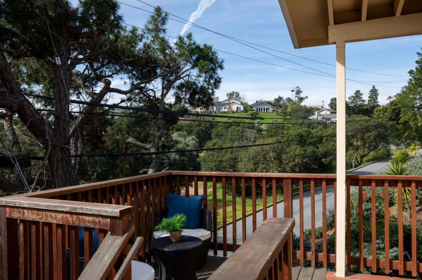 146 Northam Ave, San Carlos, CA 94070-1851