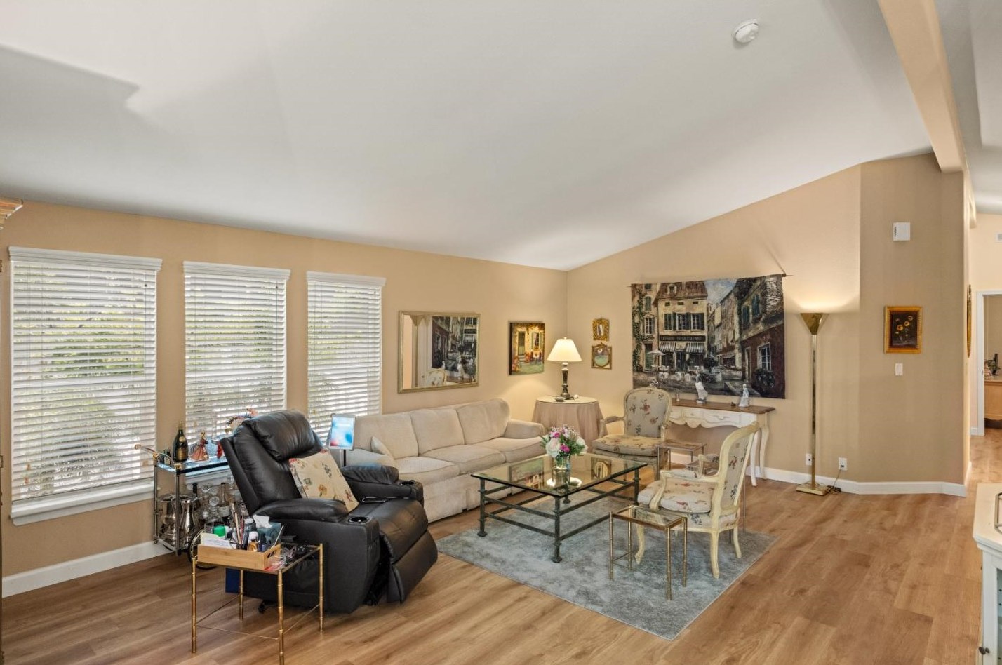 700 Briggs Ave 88, Del Monte Park, CA 93950