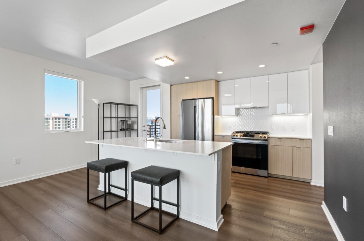 200 Linden Ave 700, South San Francisco, CA 94080