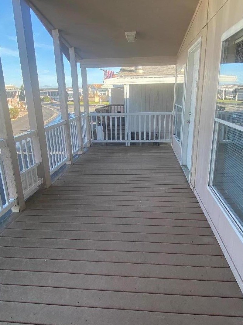 150 Kern St 95, Salinas, CA 93901
