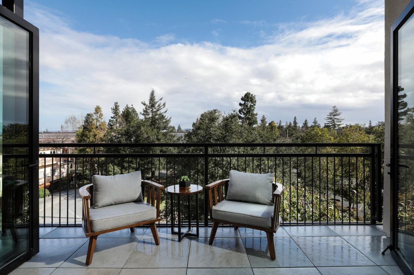 389 First St 34, Los Altos, CA 94022
