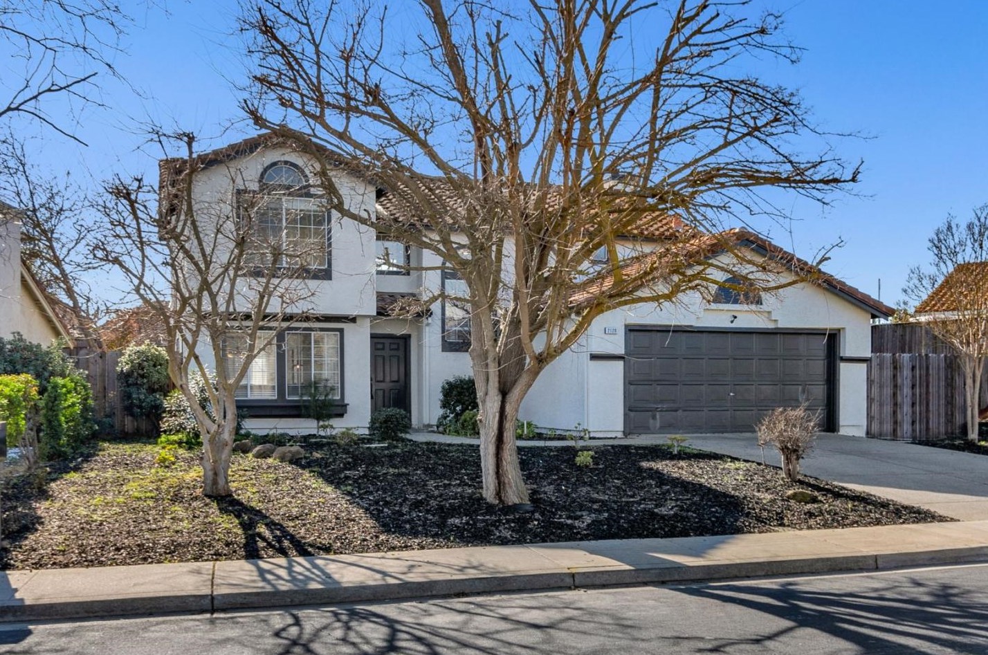 2128 Viera Ave, Antioch, CA 94509-6859