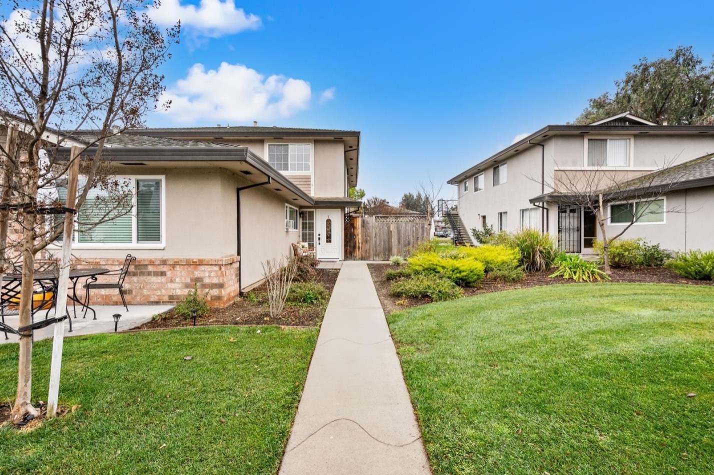 1326 Joplin Dr 2, San Jose, CA 95118
