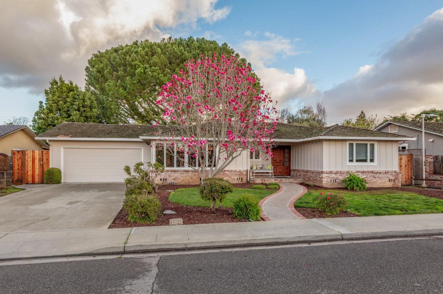 1837 Fordham Way, Mountain View, CA 94040