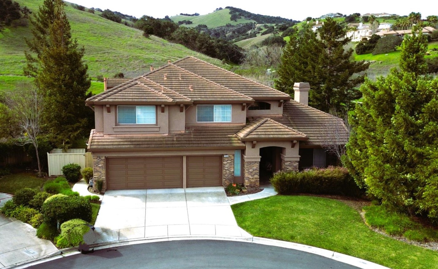 19168 Garden Valley Way, Salinas, CA 93908