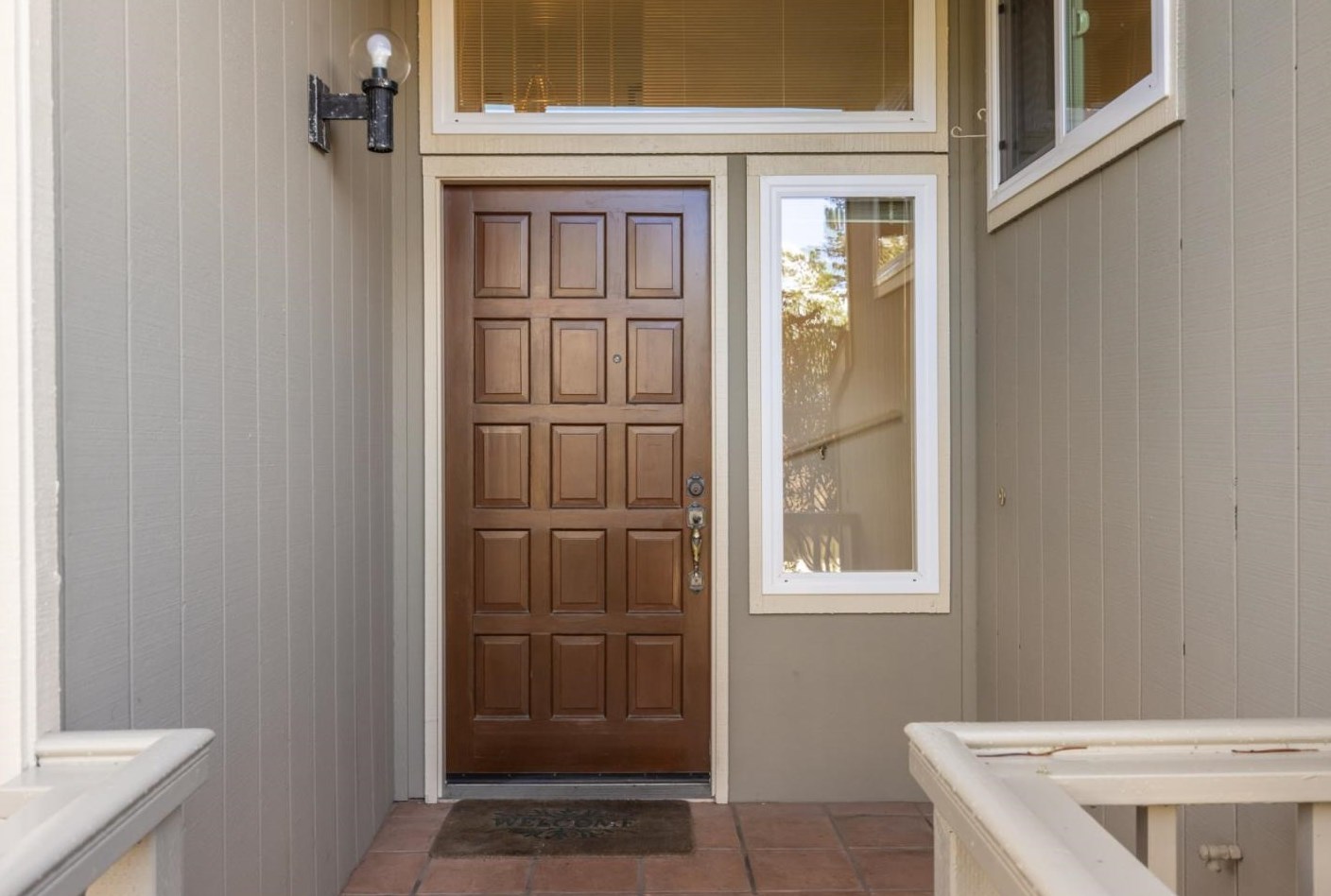 702 Timber Trail, Del Monte Park, CA 93950