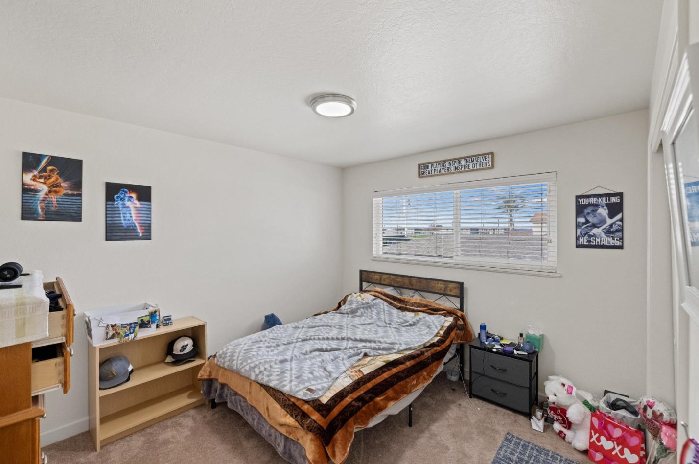 838 University Ave, Salinas, CA 93901