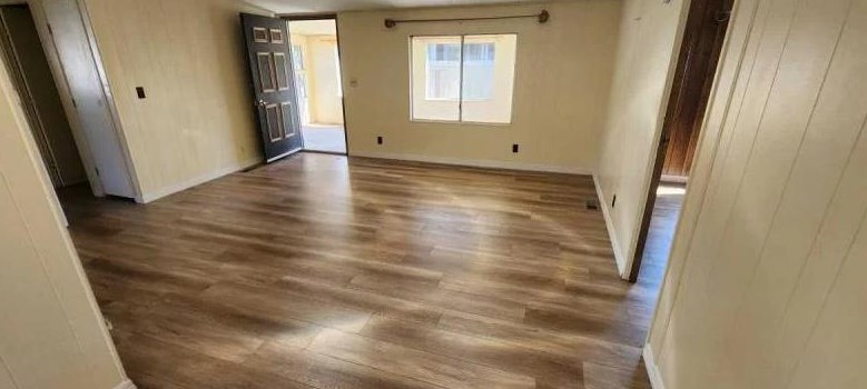 519 Taylor St, Santa Maria CA  93458-1000 exterior