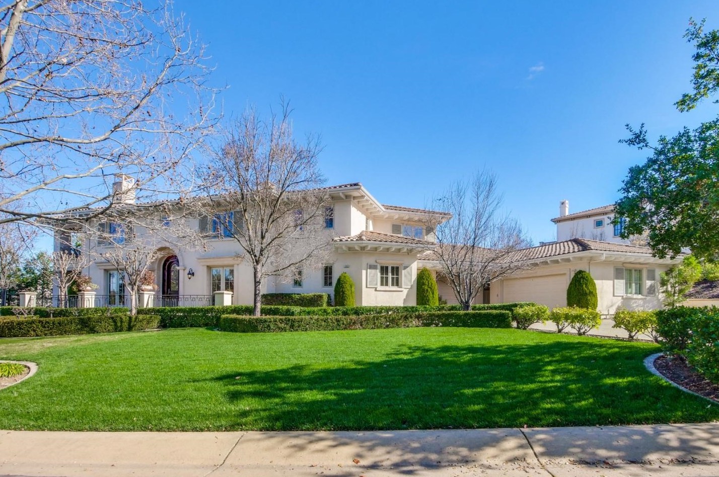 1168 Paladin Way, Pleasanton, CA 94566-2210