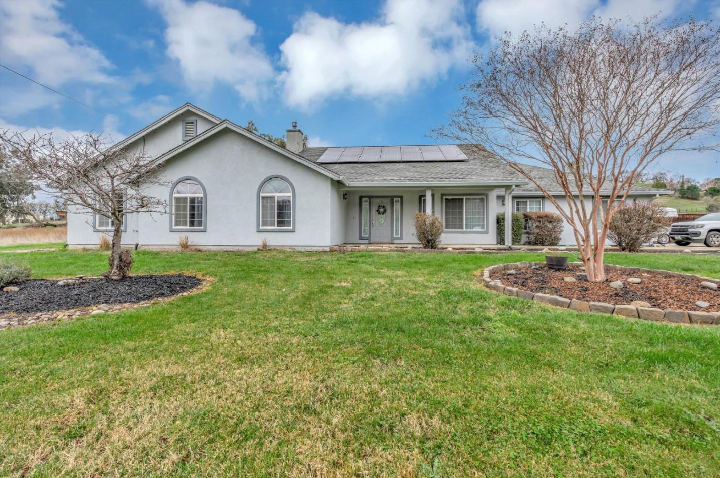 7892 Kirby St, Valley Springs, CA 95252