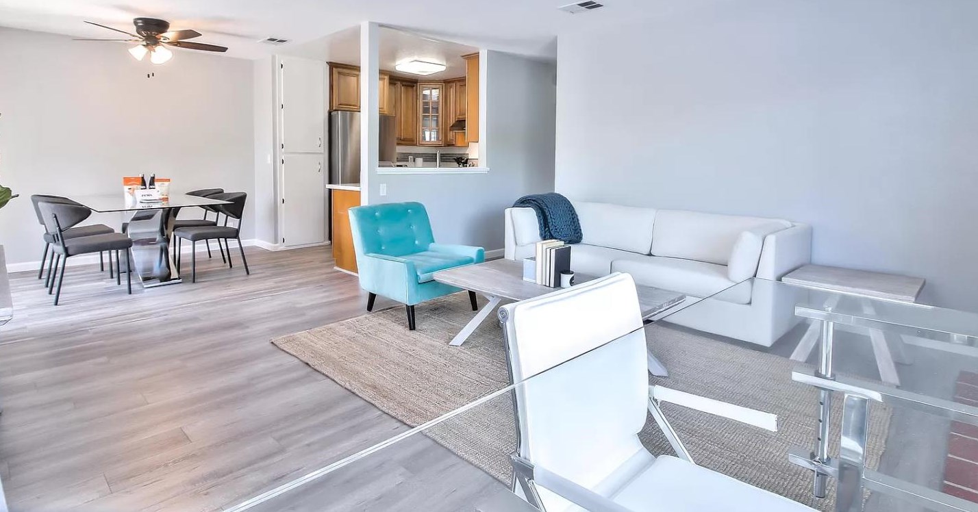 668 Galleon Ct, San Jose, CA 95133-2672