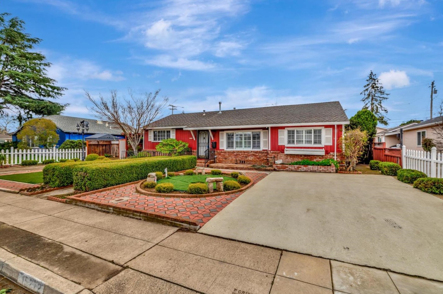 15272 Chelsea Dr, San Jose, CA 95124-2707