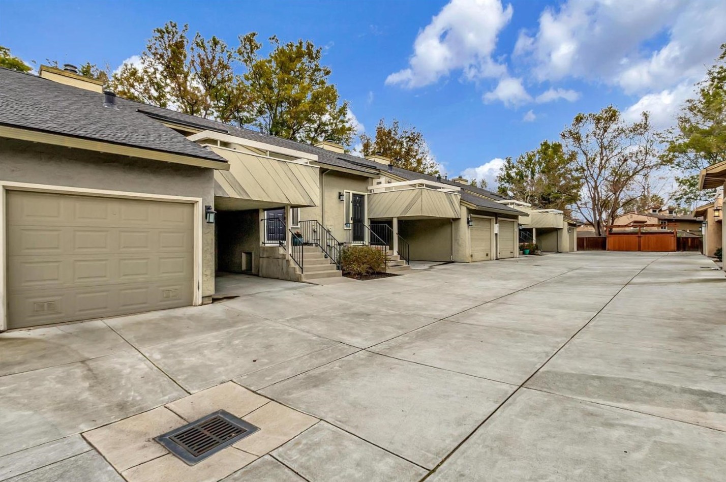 2124 Canoas Garden Ave 2, San Jose, CA 95125