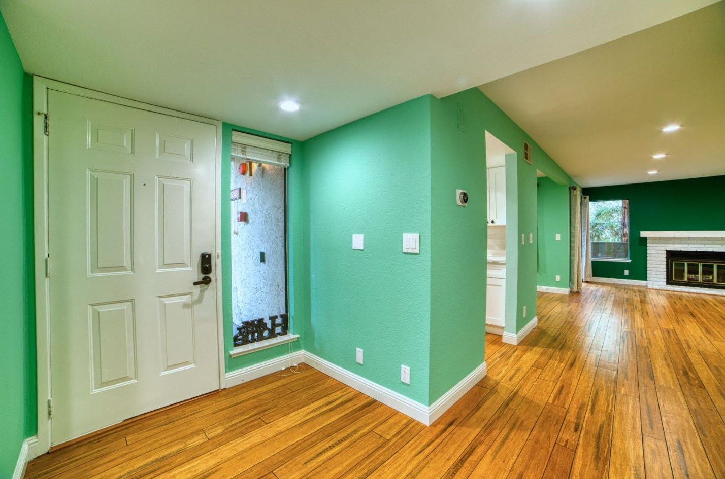 5366 Makati Cir, San Jose, CA 95123