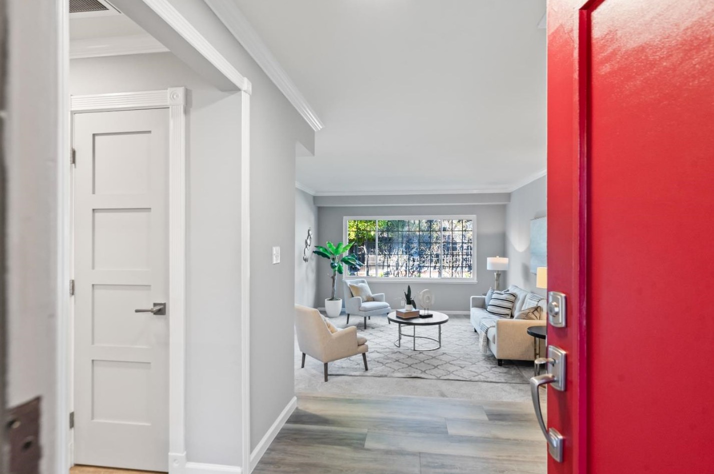 505 Hendon Ct, Sunnyvale, CA 94087