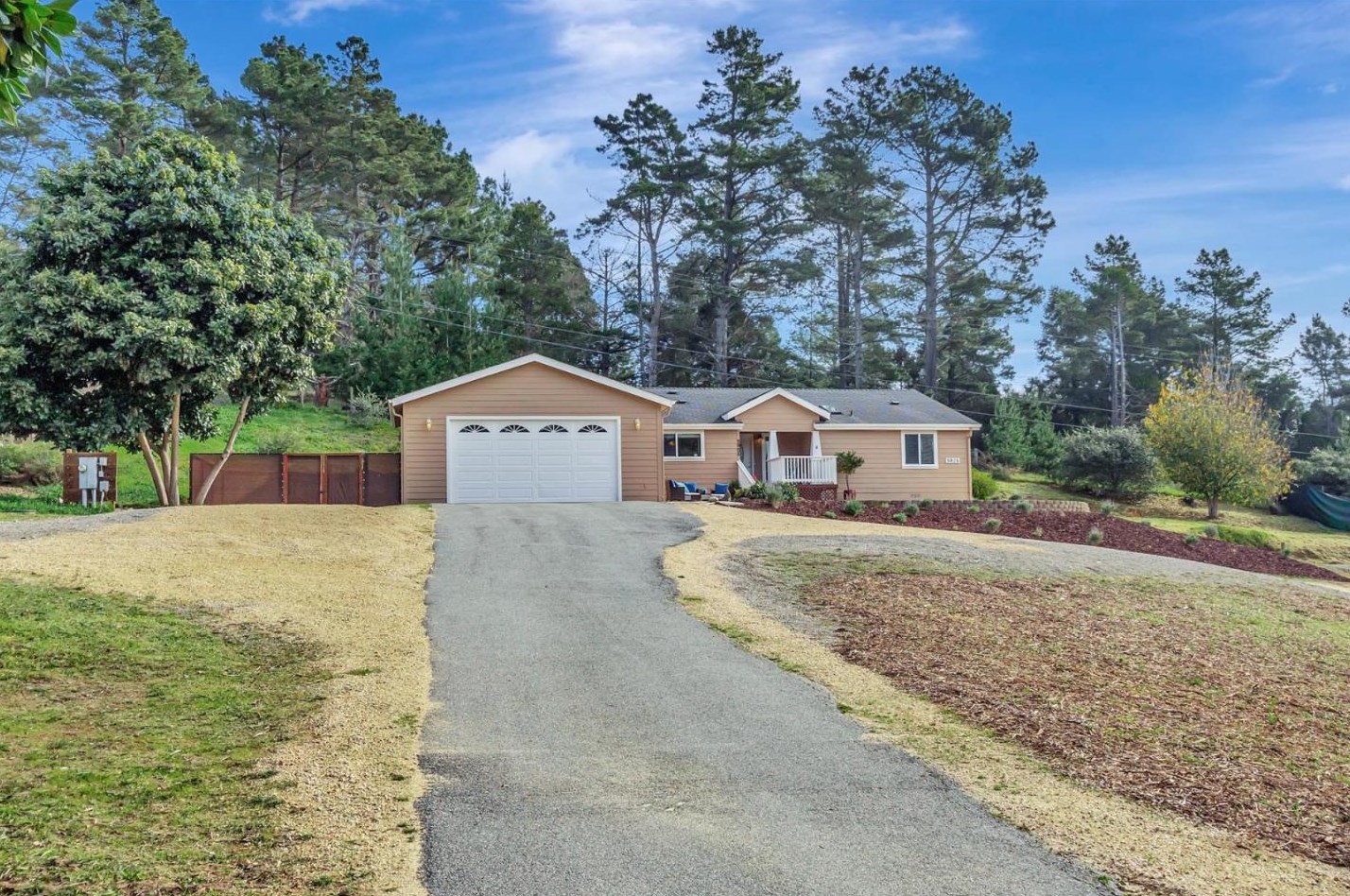 5905 Briarcliff Terrace, Watsonville, CA 95076