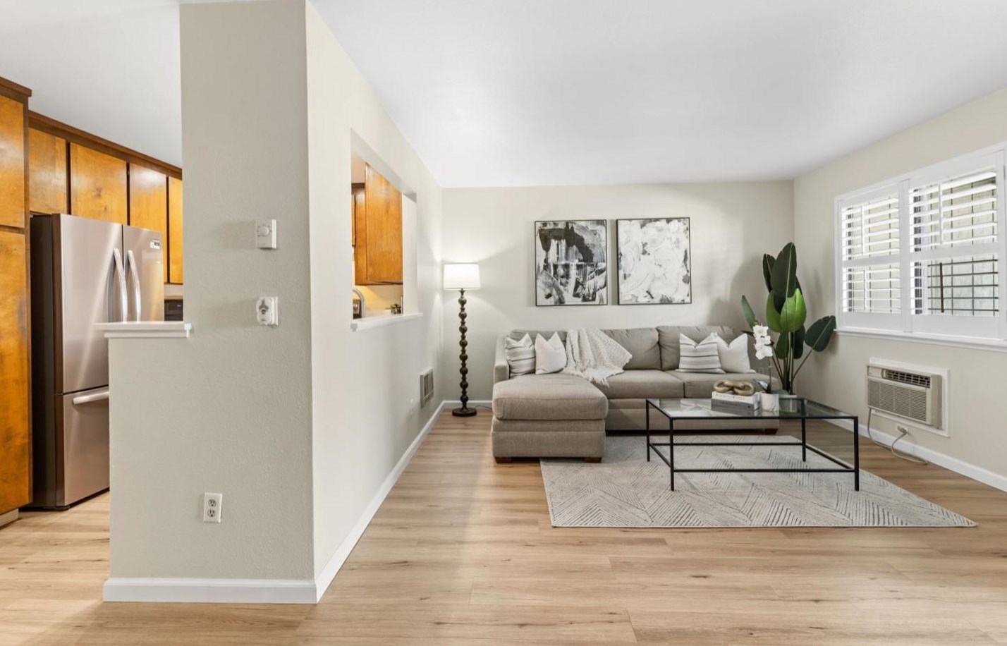 1554 Alma Terrace, San Jose, CA 95125