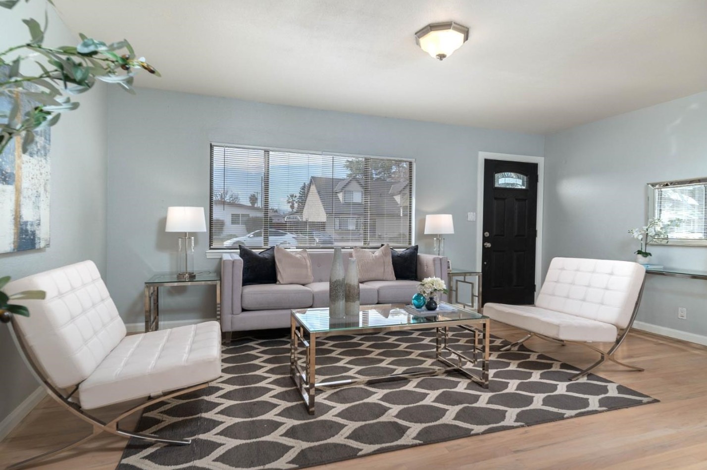 418 Sobrato Dr, Campbell, CA 95008