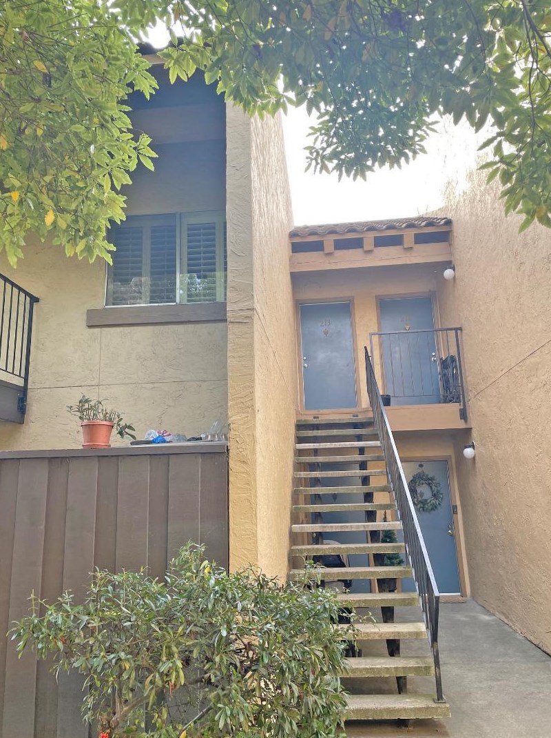 247 N Capitol Ave 213, San Jose, CA 95127