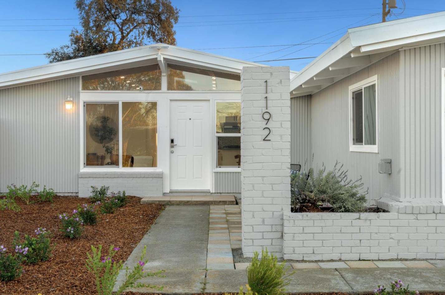 1192 Pecos Way, Sunnyvale, CA 94089
