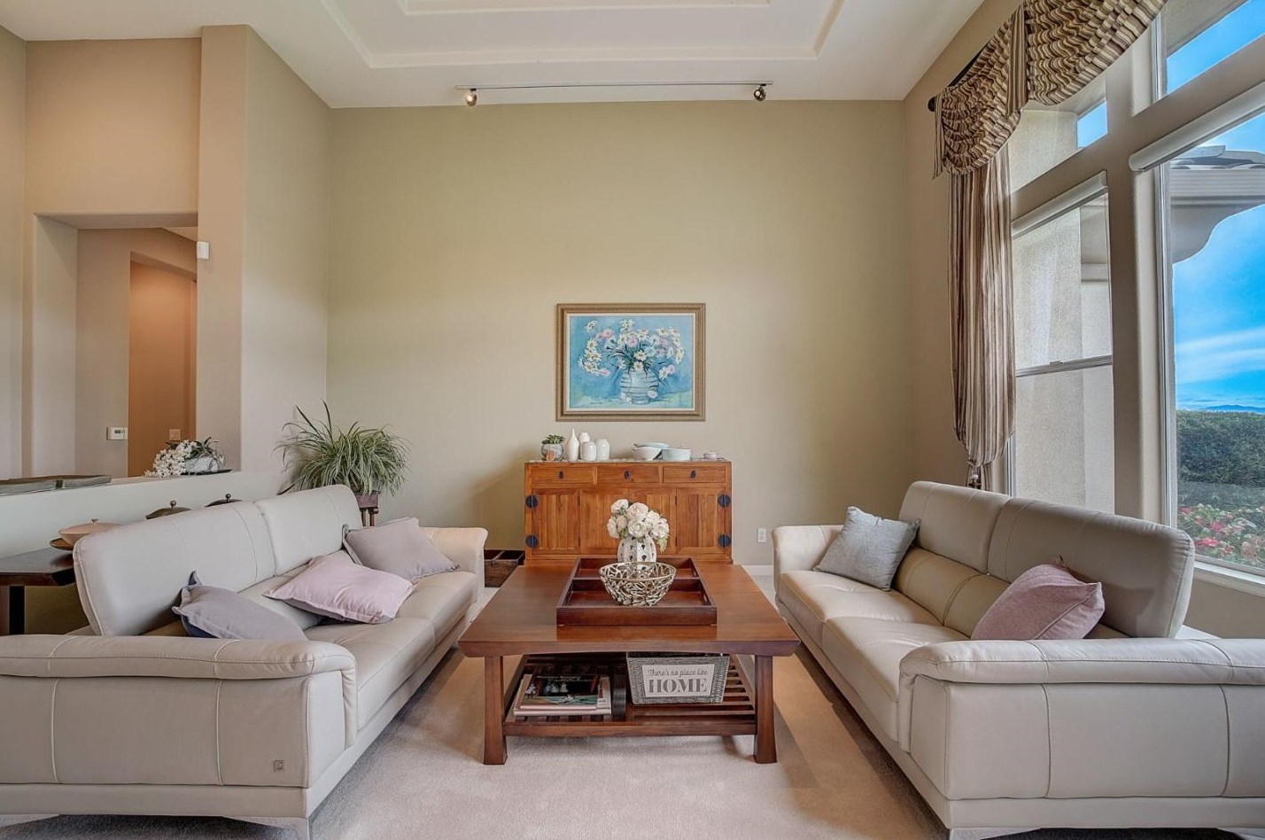 5577 Perugia Cir, San Jose, CA 95138-2338
