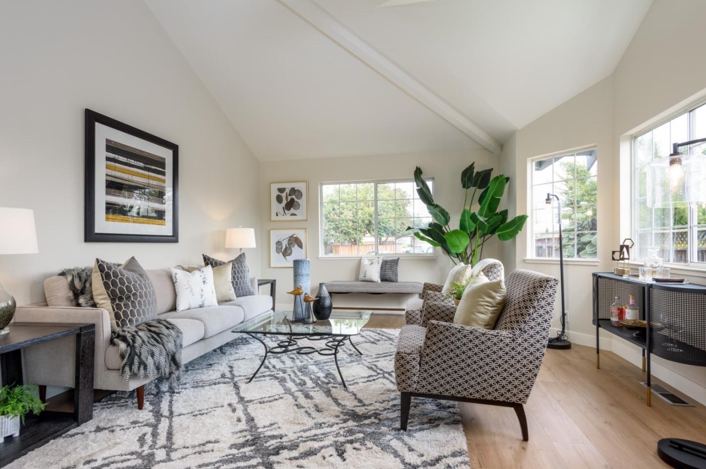 2172 Henry Ct, Palo Alto, CA 94303