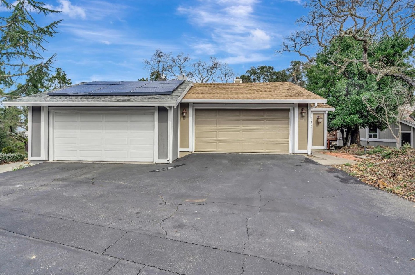 16965 Susan Ct, Morgan Hill, CA 95037